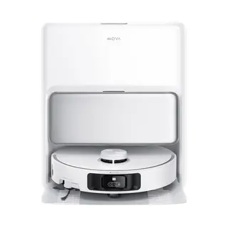 Mova P50 Pro Ultra 0,3 l Weiß