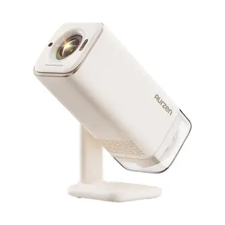 Aurzen Boom Air Projector, Streaming Box