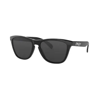 Oakley OO9013 Frogskins 24-306 55