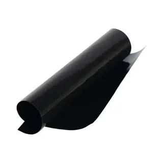 Bakmat