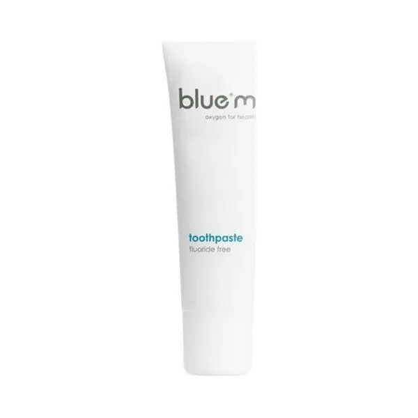 Bluem Tandpasta Fluoride Vrij 15 Ml thumbnail