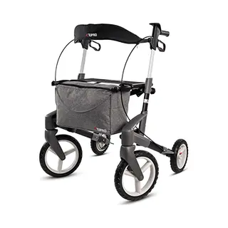 Topro - Topro Olympos Atr Rollator
