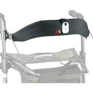 Topro Rollator Led Verlichting