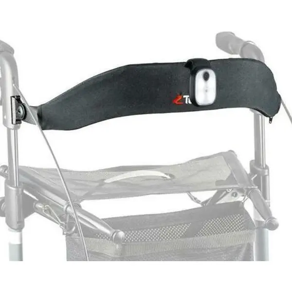 Topro Rollator Led Verlichting thumbnail