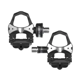 Favero Uno Assioma Powermeter Pedalen
