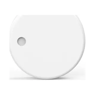 Ruuvi RT4in1 smart home milieu-sensor Draadloos