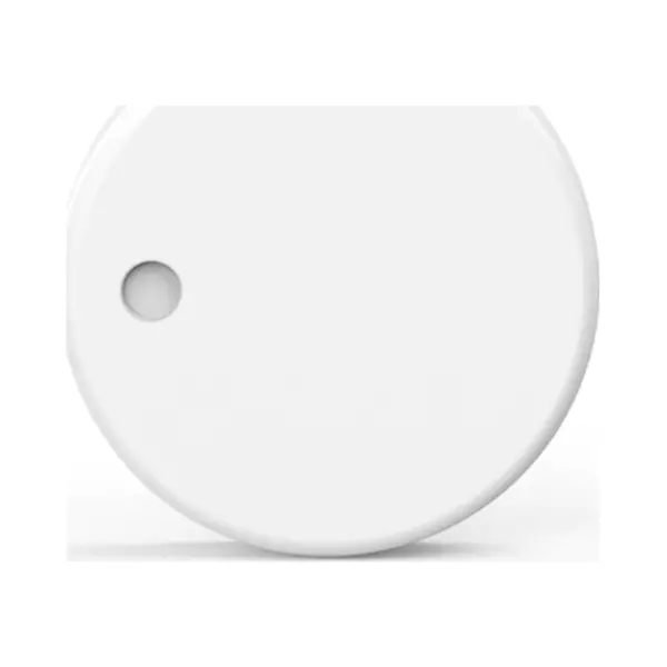 Ruuvi RT4in1 smart home milieu-sensor Draadloos thumbnail