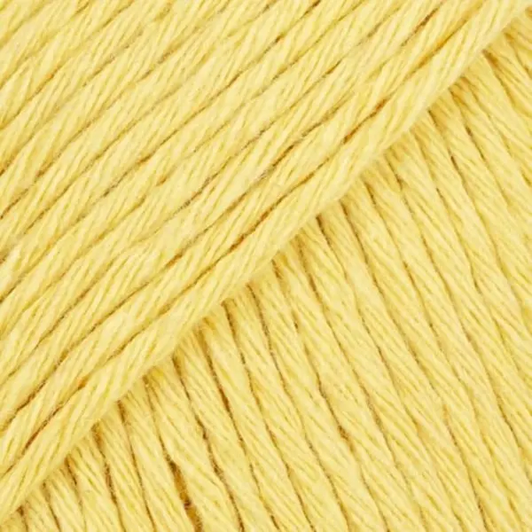 Drops Cotton Light 55 Uni Citroen thumbnail