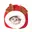 rood