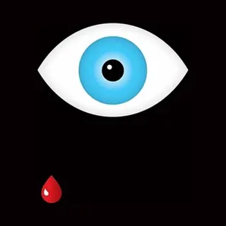 Identity