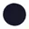 Blauw, Blue, Donkerblauw, Marine blauw
