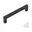Zwart - 14cm € 4,95