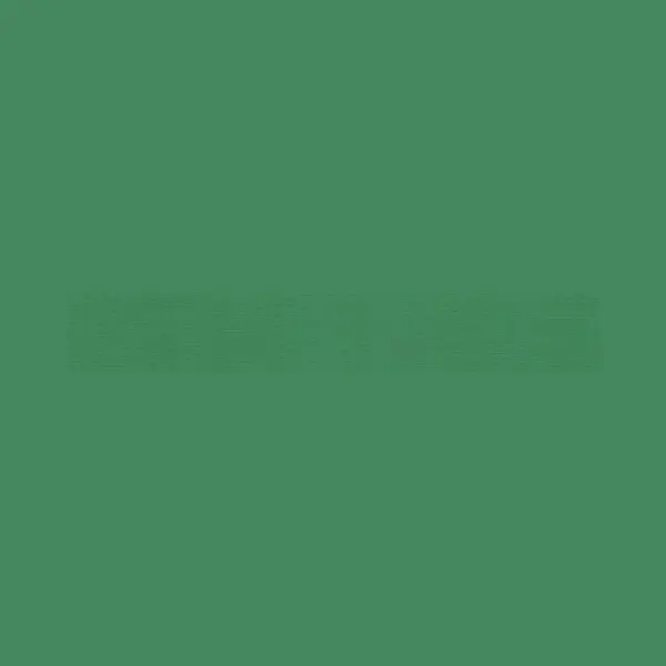 Card Deco 20 Linnen Kaarten Papier - Scrapbook Papier - Fern Green - Cardstock - 30, 5 X 30, 5cm - 240 Grams - Karton thumbnail