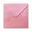 Babyroze