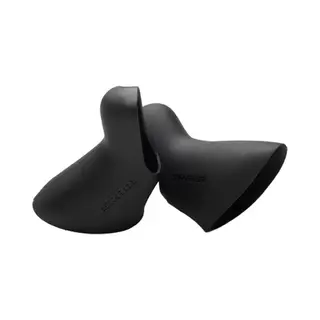 Sram Abdeckkappen Für Red/Force/Rival/Apex