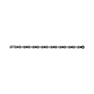 Sram Gx Eagle Bicycle chain