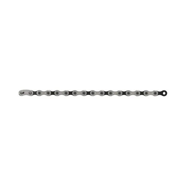 Sram Gx Eagle Bicycle chain thumbnail