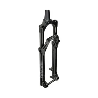 Gabel Rockshox Judy Gold Rl Rmt 29" 9qr 120mm 51os Sa
