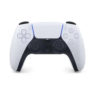 Sony DualSense Wireless Controller V2