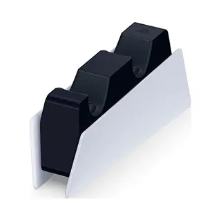 Sony DualSense-oplaadstation