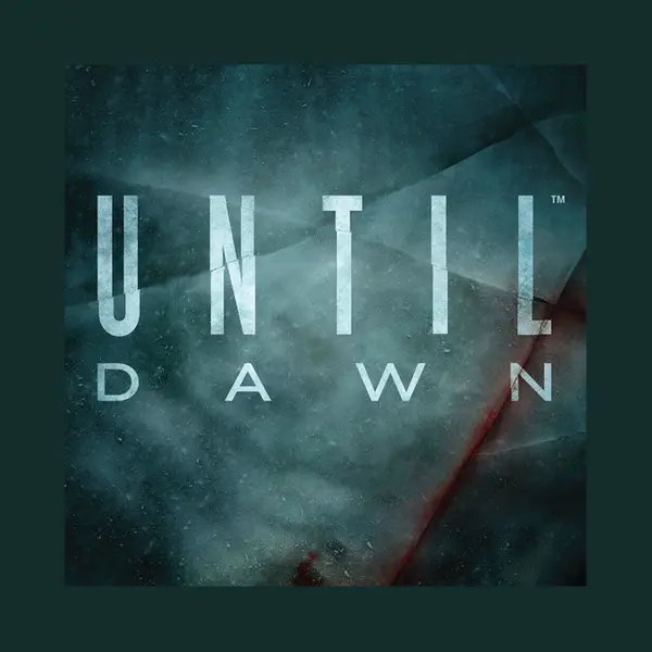 Sony Interactive Entertainment Until Dawn - Playstation Hits Reissue PlayStation 4 thumbnail