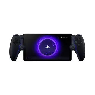 Sony Playstation Portal Remote-Player Remote-Spieler