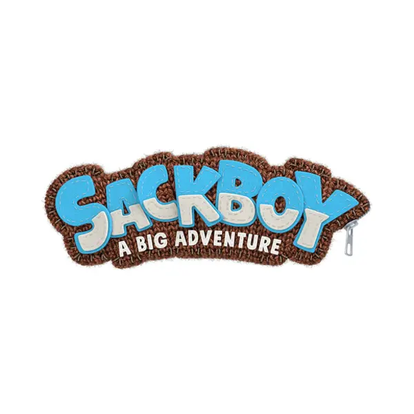 Sony Interactive Entertainment Sackboy A Big Adventure Standaard PlayStation 4 thumbnail