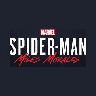 Sony Interactive Entertainment Marvel's Spider-Man : Miles Morales Standard PlayStation 5