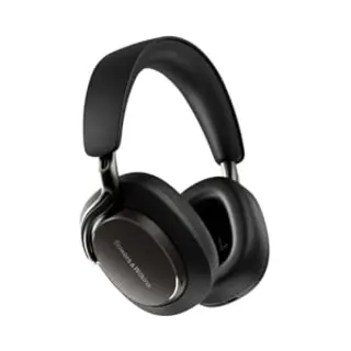 Bowers&Wilkins PX8 S2 - Onyx Black | | FP45365