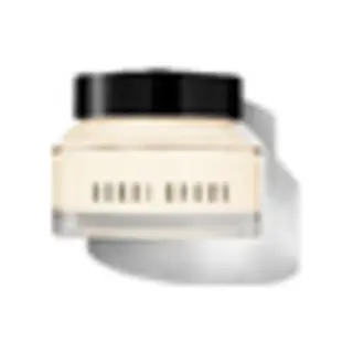 Bobbi Brown Vitamin Enriched Face Base 50 ml