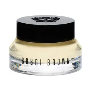 Bobbi Brown Vitamin Enriched Face Base 2 In 1 Primer & Moisturiser Travel Size 15 Ml