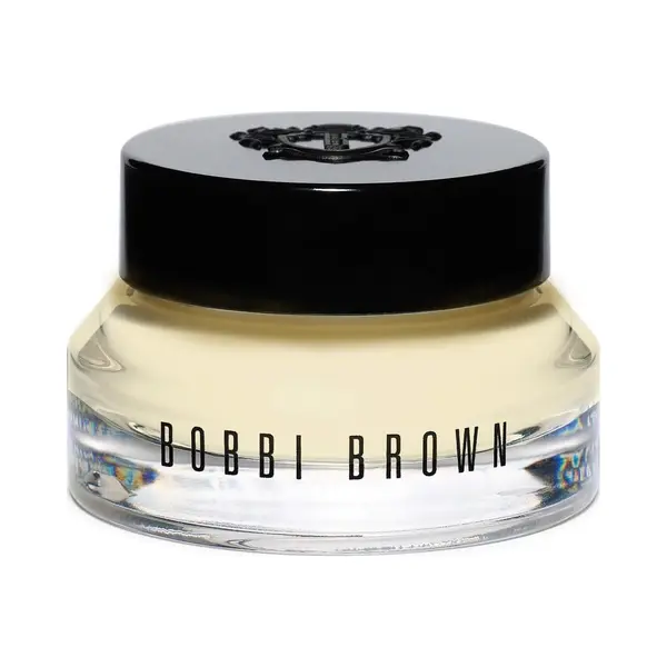 Bobbi Brown Vitamin Enriched Face Base 2 In 1 Primer & Moisturizer Travel Size 15 Ml thumbnail