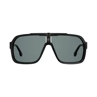 Carrera Race 1014 S 003 2K 64