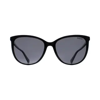 Polaroid Pld 4138/S Zonnebril Voor Dames, 1 Stuk, 807