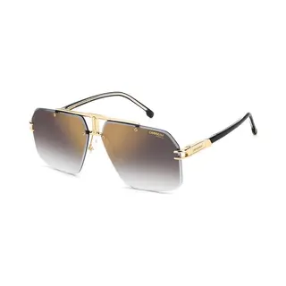 Zonnebril Carrera 1054/S Rhl/Fq