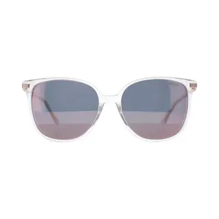 Polaroid Brille Pld 4170/G/S/X Größe 56-16 Mm Gold Kupfer Polarisiert