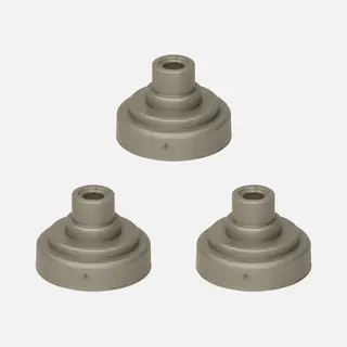 Nathan Sports NS4591-0190-00 drinkflesaccessoire