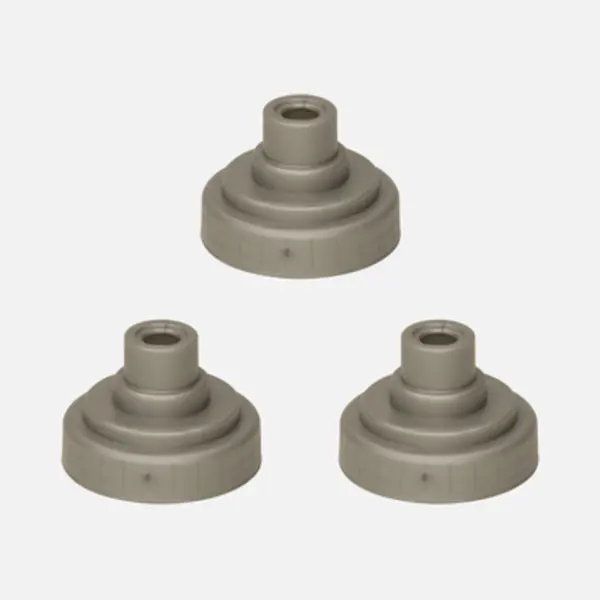Nathan Sports NS4591-0190-00 drinkflesaccessoire thumbnail