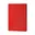Rood
