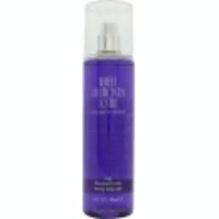 Elizabeth Taylor White Diamonds Lustre Body Mist 236ml