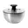 Zilver