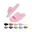 Roze