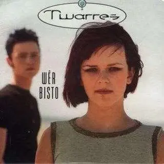 Wa R Bisto