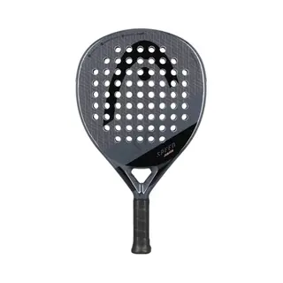 Head Speed Junior Padel Racket