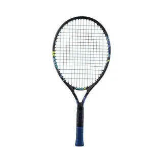 Head Novak 21 - L000