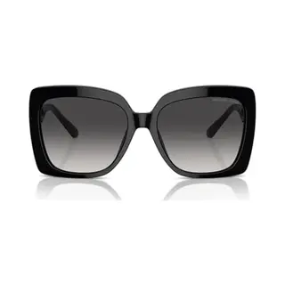 Michael Kors Eyewear Sonnenbrillen Für Frauen Sonnenbrille 0Mk2213