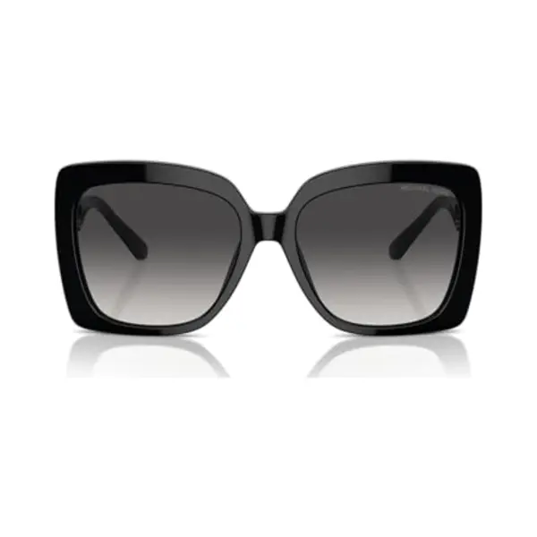 Michael Kors Eyewear Sonnenbrillen Für Frauen Sonnenbrille 0Mk2213 thumbnail