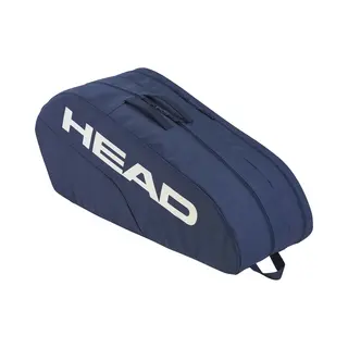 Head Base Racquet Bag M Nv