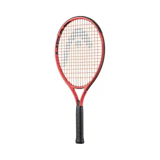 Head, Tennisschläger, (0, 245 g)