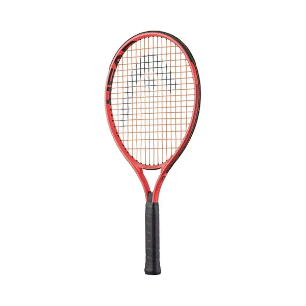 Head, Tennisschläger, (0, 245 g) thumbnail
